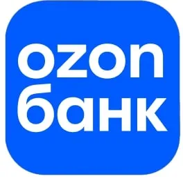 Ozon Bank