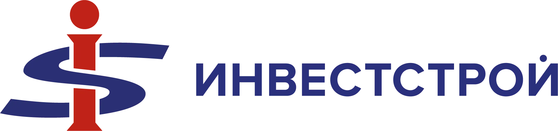 Инвестстрой
