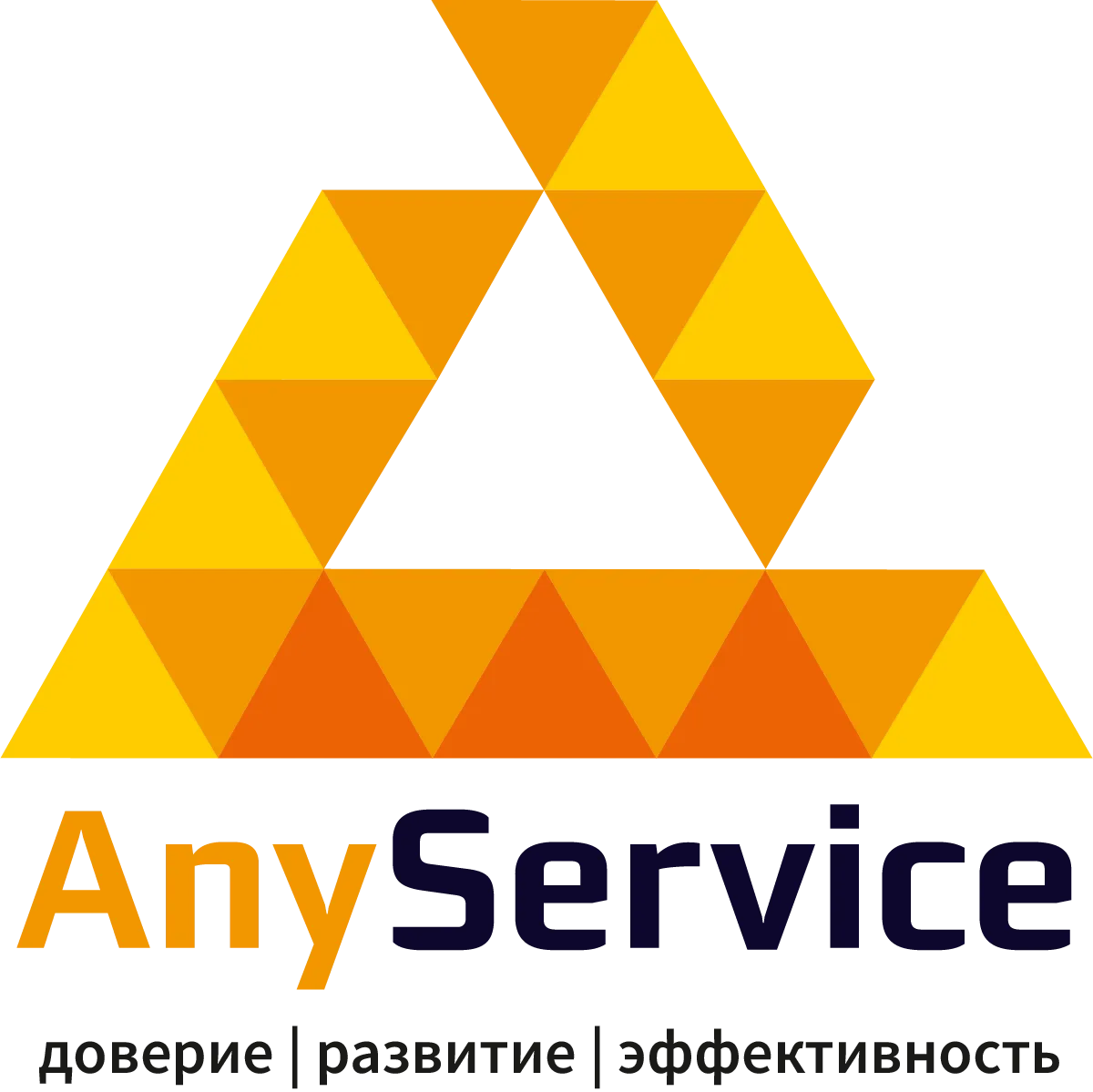 Any Service