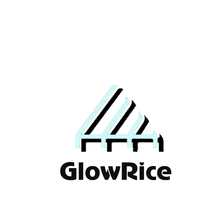 Glowrice