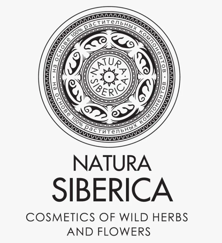 Natura Siberica