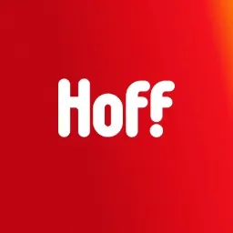 Hoff