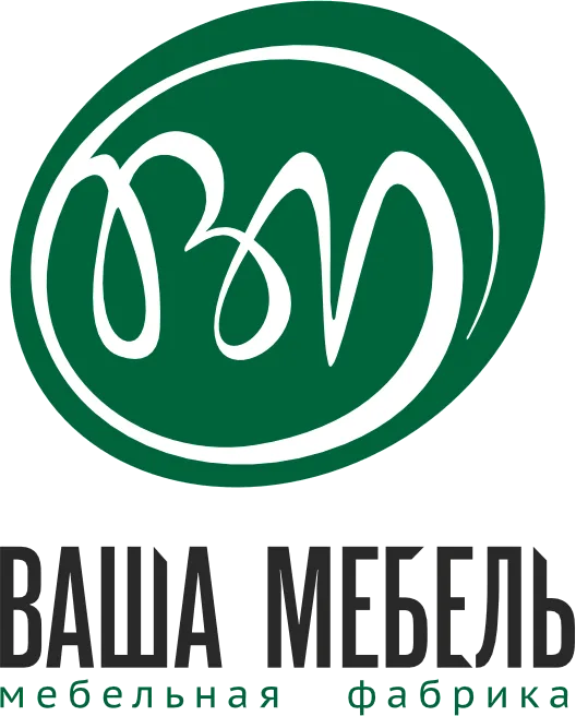 Ваша Мебель