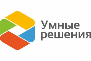 ГК "Умные решения"