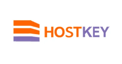 HOSTKEY