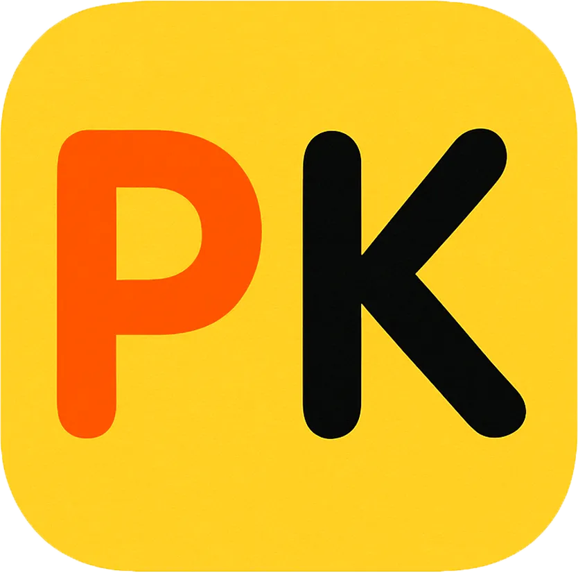 Работа курьеру
