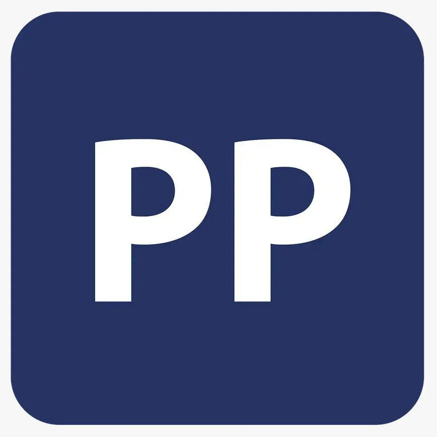 Рабочие руки