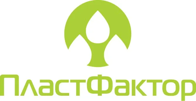 ПластФактор
