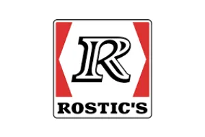 ROSTIC'S