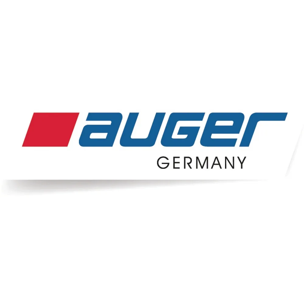 AUGER