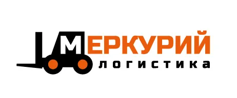 Меркурий-Логистика