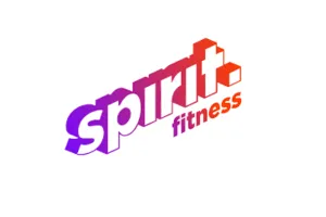 SPIRIT. FITNESS