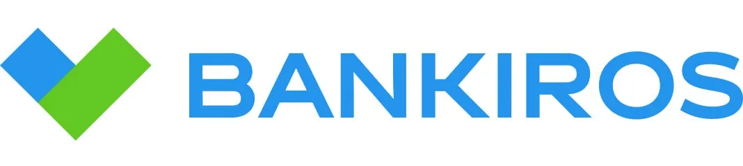 Bankiros