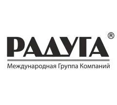 Группа компаний Радуга