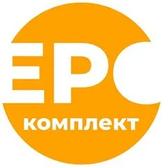 ООО ЕРС-КОМПЛЕКТ