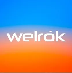 Welrok