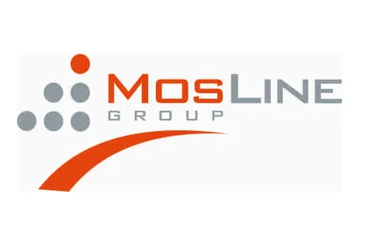 MosLine