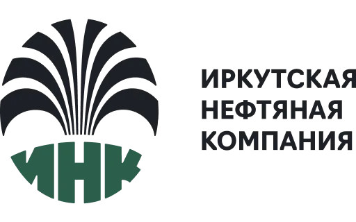 Иркутская нефтяная компания
