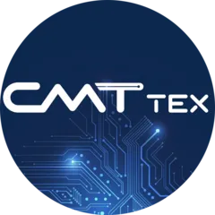 СМТТех