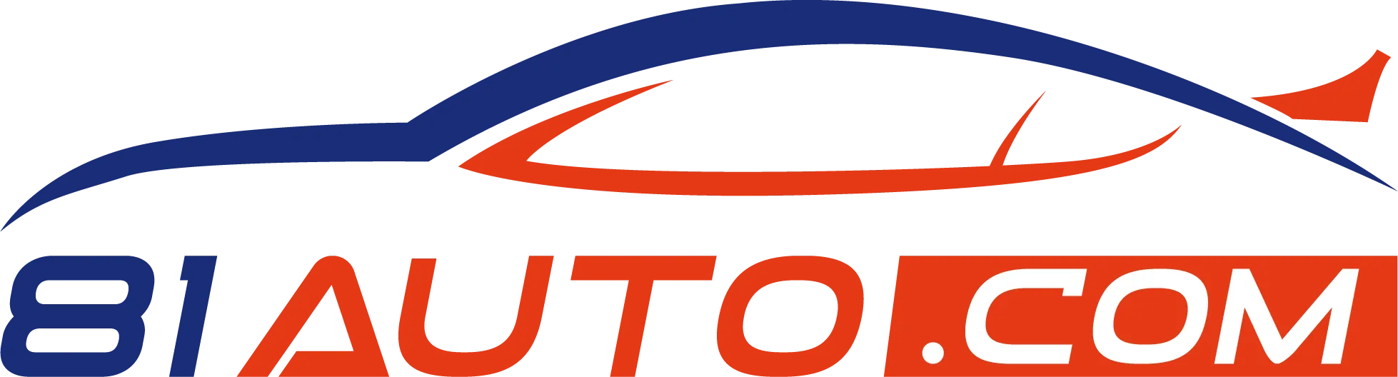 81auto - Экспорт автомобилей