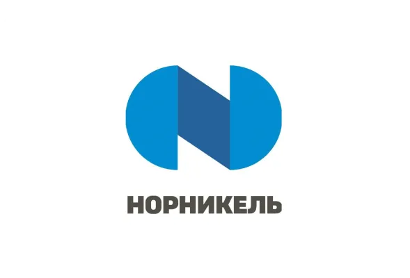 Норникель