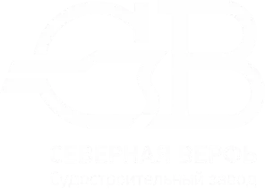 СЗ Северная Верфь