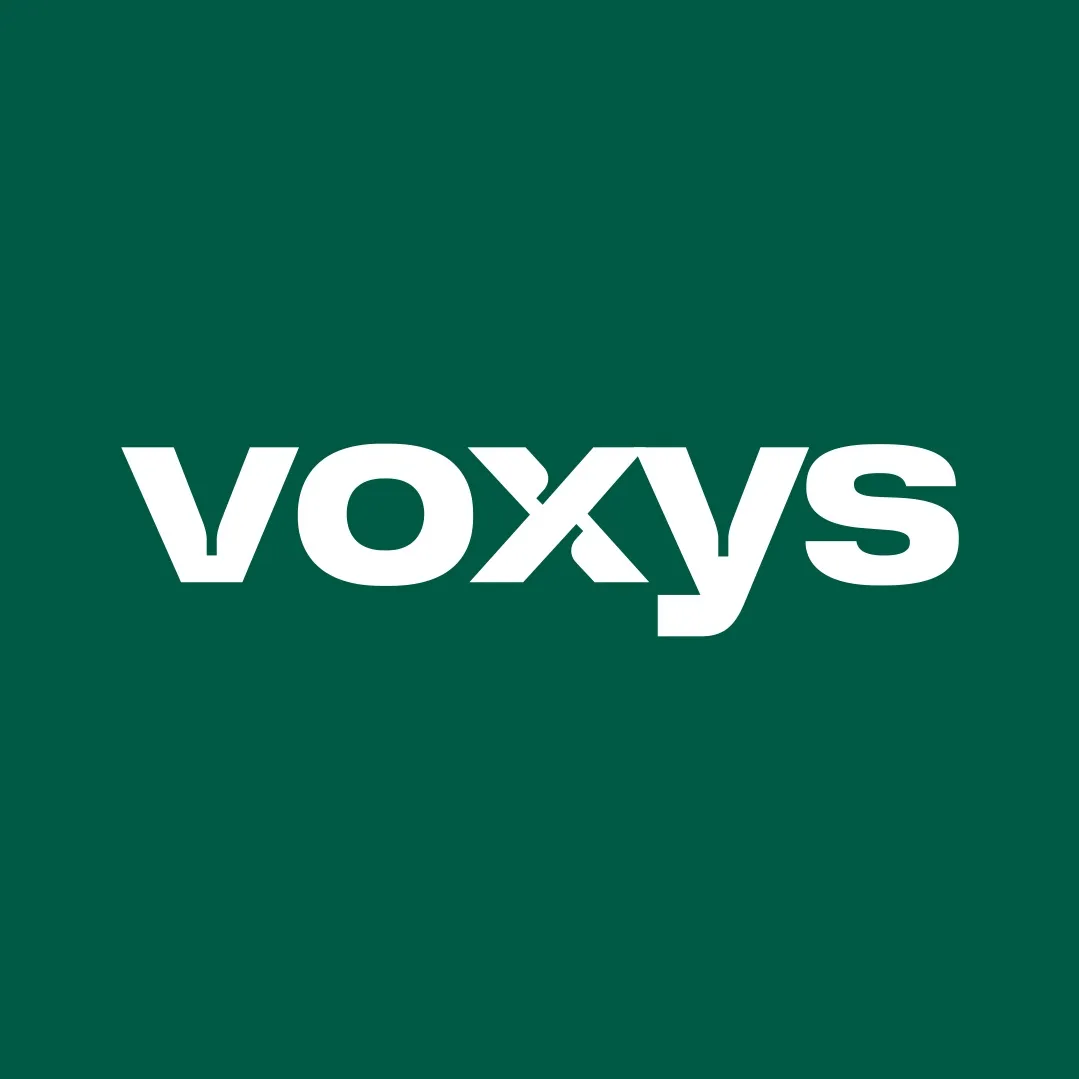 VOXYS