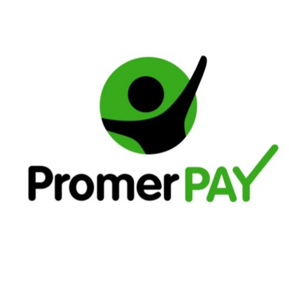 PromerPAY