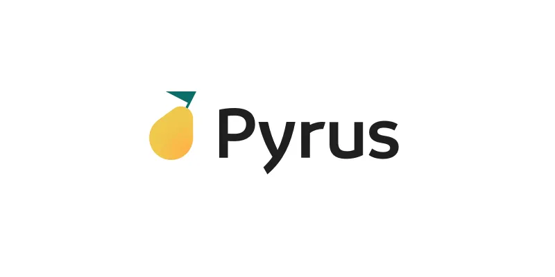 Pyrus