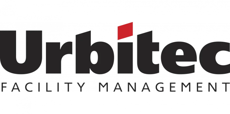 URBITEC