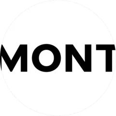 МОНТ